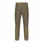 Pantalon Vintage Ake 22 Blaser