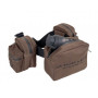 Ceinture de chasse Sauer