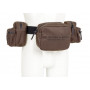 Ceinture de chasse Sauer