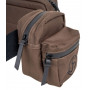 Ceinture de chasse Sauer