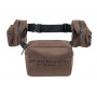 Ceinture de chasse Sauer
