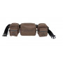 Ceinture de chasse Sauer