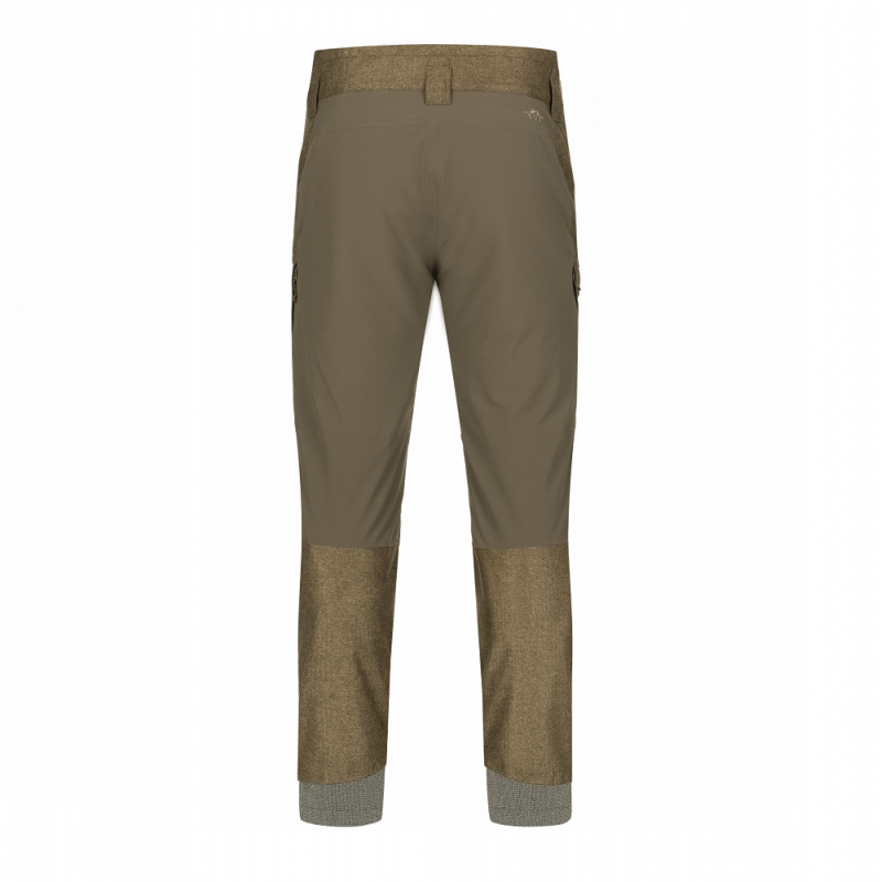 Pantalon chaud Vintage Radiator Blaser