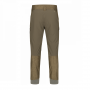 Pantalon chaud Vintage Radiator Blaser