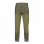 Pantalon chaud Vintage Radiator Blaser