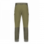 Pantalon chaud Vintage Radiator Blaser