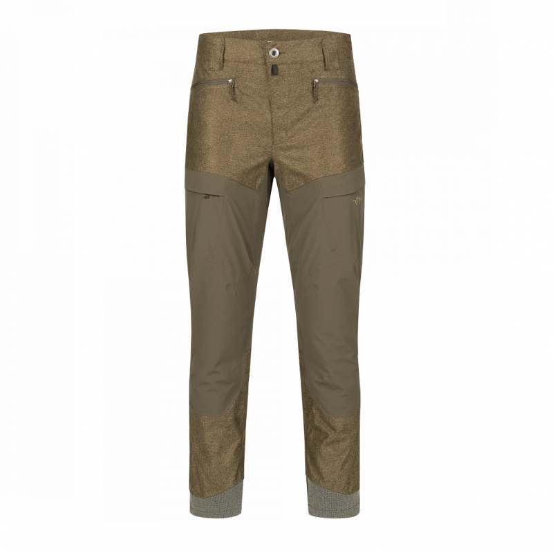 Pantalon chaud Vintage Radiator Blaser