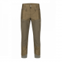 Pantalon chaud Vintage Radiator Blaser