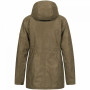 Parka Vintage Céline Blaser