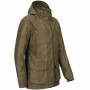 Parka Vintage Céline Blaser