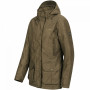 Parka Vintage Céline Blaser