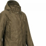 Vintage parka Céline Blaser