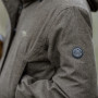 Parka Vintage Céline Blaser