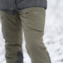Pantalon chaud Vintage Radiator Blaser