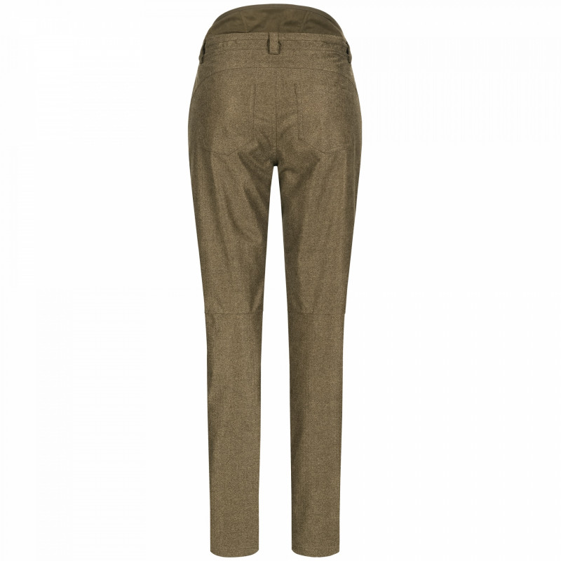 Pantalon Vintage Célina femme Blaser