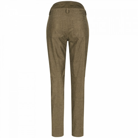 Pantalon Vintage Célina femme Blaser