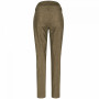 Pantalon Vintage Célina femme Blaser