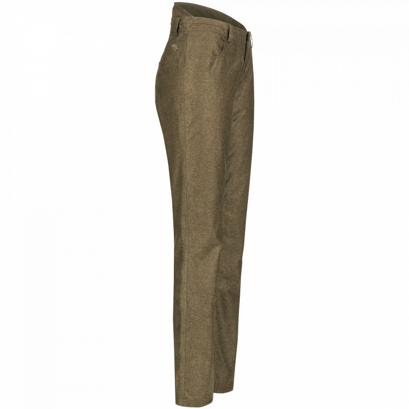 Pantalon Vintage Célina femme Blaser