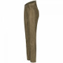 Pantalon Vintage Célina femme Blaser