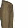 Pantalon Vintage Célina femme Blaser