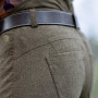 Blaser damespantalon Vintage Célina