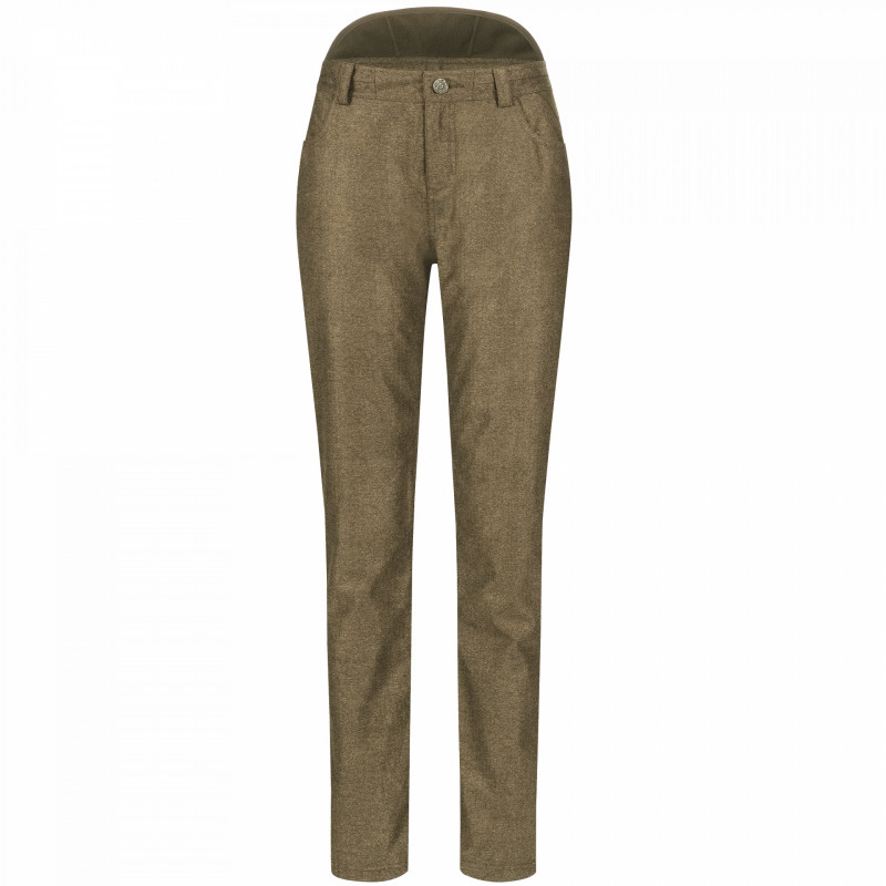Pantalon Vintage Célina femme Blaser