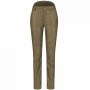 Pantalon Vintage Célina femme Blaser