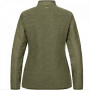 Veste matelassée Léonie Blaser