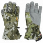 Gants d'hiver 21 Blaser