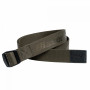 Ceinture tissée 22 HunTec Blaser