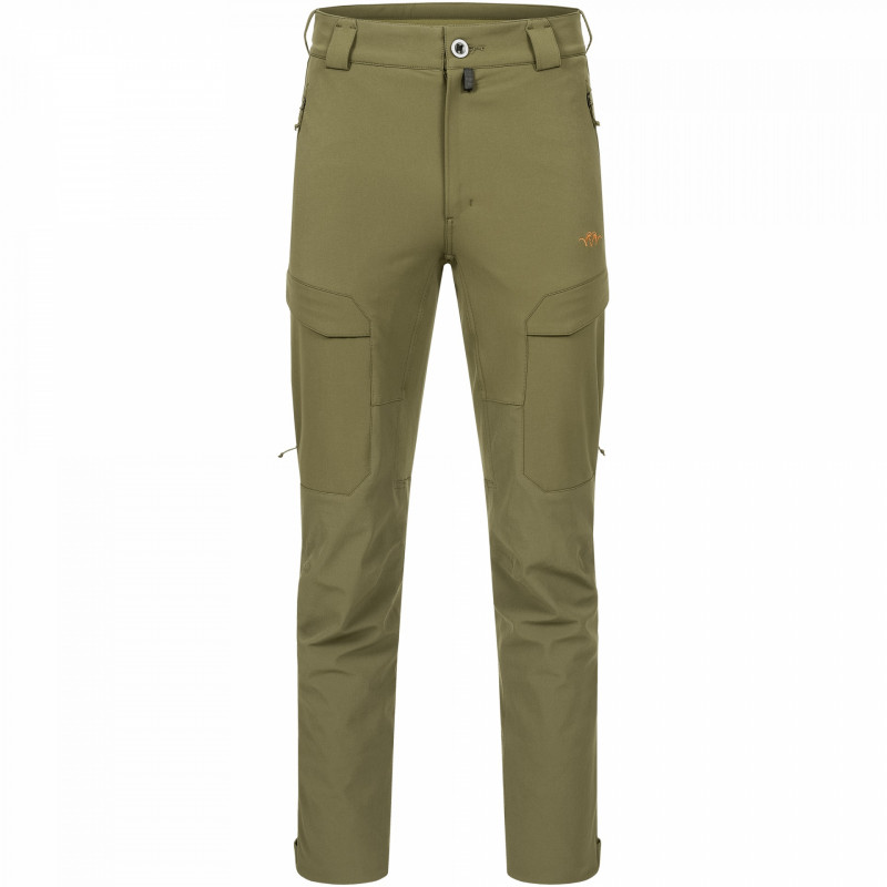 Oplaadbroek Blaser