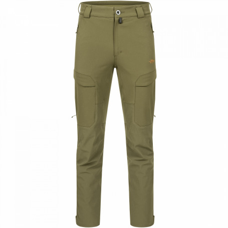 Pantalon Charger Blaser