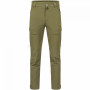 Pantalon Charger Blaser