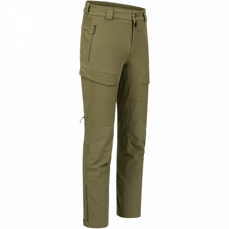 Broek Charger Blaser