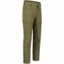 Oplaadbroek Blaser