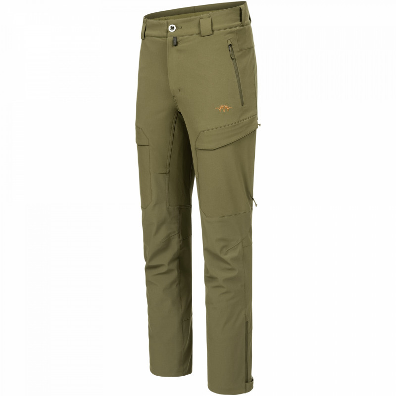 Broek Charger Blaser