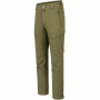 Pantalon Charger Blaser