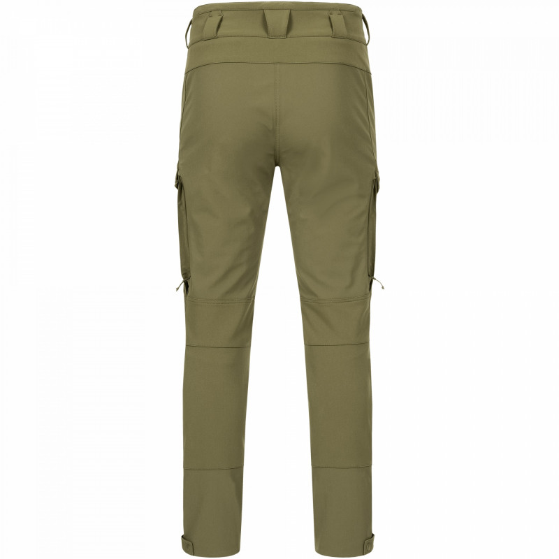 Broek Charger Blaser