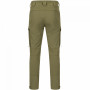 Oplaadbroek Blaser