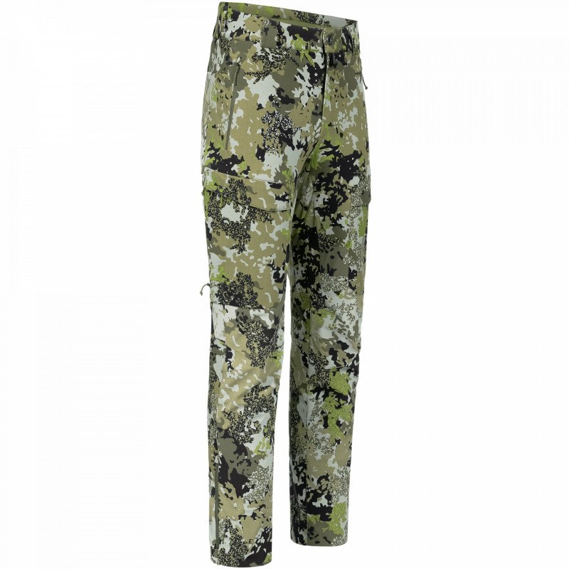 Broek Charger Blaser