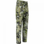 Oplaadbroek Blaser