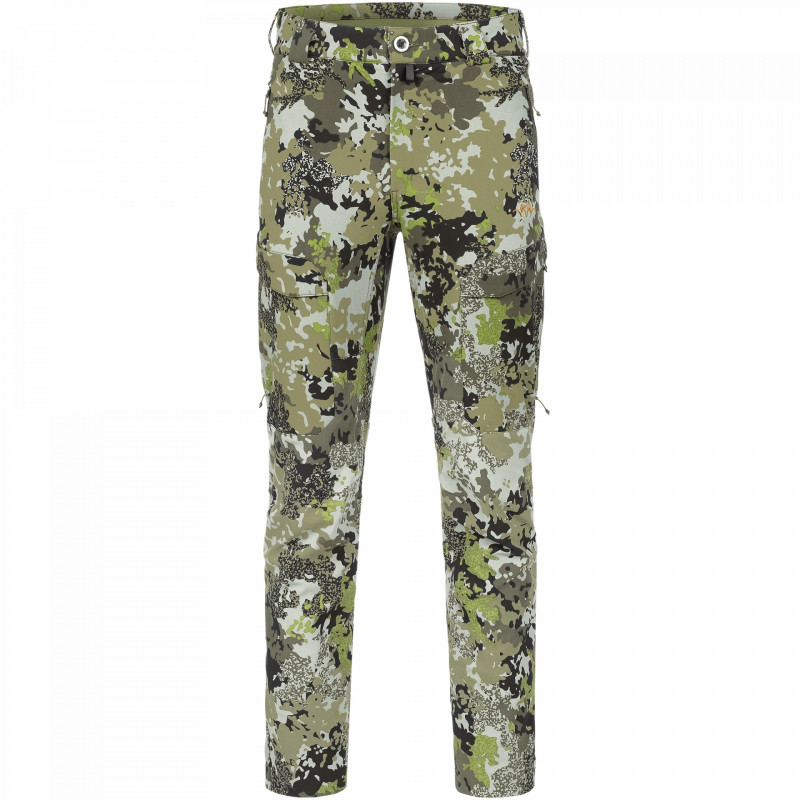 Broek Charger Blaser