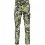 Oplaadbroek Blaser