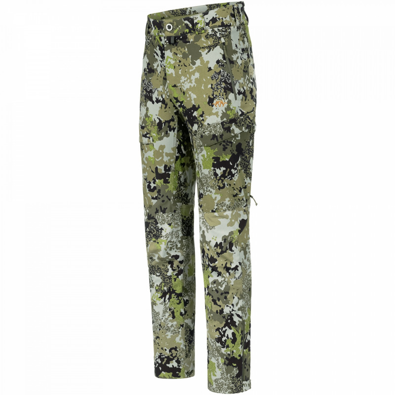 Broek Charger Blaser