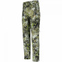 Oplaadbroek Blaser