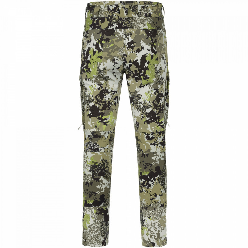 Oplaadbroek Blaser