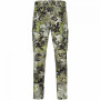 Oplaadbroek Blaser