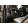 Fourreau de Voiture Blaser