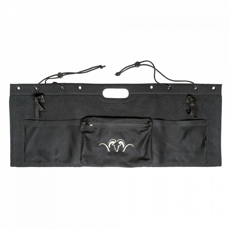 Fourreau de Voiture Blaser