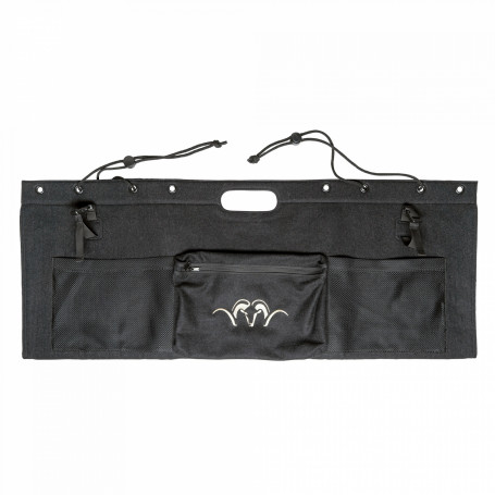 Fourreau de Voiture Blaser